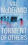 The Torment of Others