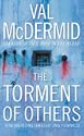 The Torment