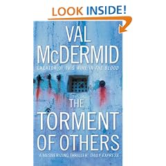 The Torment of Others