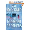 The Torment of Others. The Torment of Others.