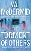 The Torment of Others