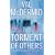 The Torment of Others