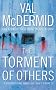 The Torment of Others