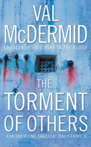 Buy The Torment of Others online at Discounted New and Used prices. Delivered to your door with Off-The-Bookshelf.