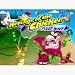 Revenge of the Chicken, Jewel Case Only