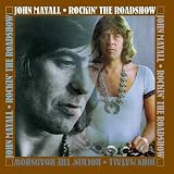 rockin the roadshow by john mayall
