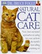 Natural Cat Care (Natural care)