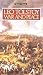 War and Peace (Signet Classics)