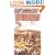 War and Peace (Signet Classics)