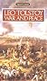 War and Peace (Signet Classics)