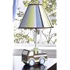 Kids Line Mosaic Transport Lamp