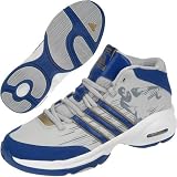 adidas - adidas Little Allstars - Arenas Little Kids' Basketball Shoe