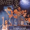 Sweet Smoke Live