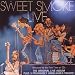 Sweet Smoke Live