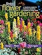 Flower Gardening