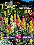 Flower Gardening