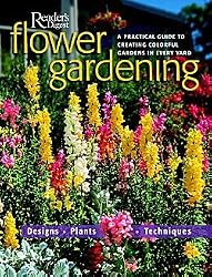 Flower Gardening