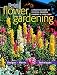 Gardening
