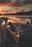 Night Songs