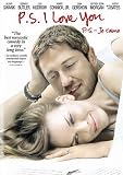 P.S. I Love You [DVD] [2008] [Region 1] [US Import] [NTSC]