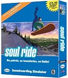 Soul Ride