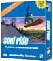 Soul Ride