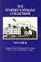 Stanley Catalog Collection, Vol. II