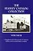 Books : Stanley Catalog Collection, Vol. II