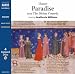 Paradise: From The Divine Comedy