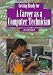 Books : Getting Ready a Career As a Computer Technician (Getting Ready for Careers)