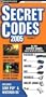 Secret Codes 2005, Volume 2