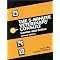 DVM books I use and recommend #2