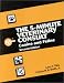 The 5-Minute Veterinary Consult: Canine and Feline (5-Minute Consult Series)
