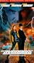 The Avengers [VHS]