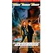 The Avengers [VHS]