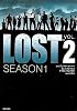 LOST SEASON1〈VOL.2〉 (竹書房文庫)