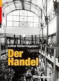 Produkt-Bild: Der Handel
