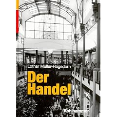 Der Handel