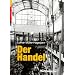 Der Handel