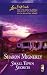 Small Town Secrets (Steeple Hill Love Inspired Suspense #22)