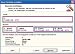 Norton Partition Magic 8.0