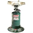 Coleman PefectFlow 1-Burner Stove