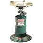 Coleman PefectFlow 1-Burner Stove