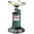 Coleman PefectFlow 1-Burner Propane Stove $14.88