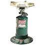 Coleman One-Burner Propane Stove