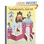 The Wonderful House (A Golden Classic)
