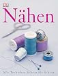 N�hen: Alle Techniken - Schritt f�r Schritt