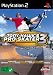 Tony Hawk's Pro Skater 3