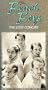 The Beach Boys: The Lost Concert [VHS]
