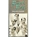 The Beach Boys: The Lost Concert [VHS]